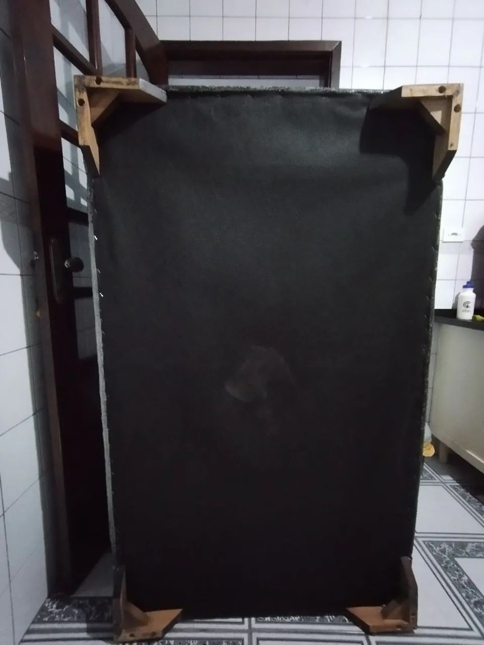Sofá Robusto extremamente Macio e confortável - Foto 5