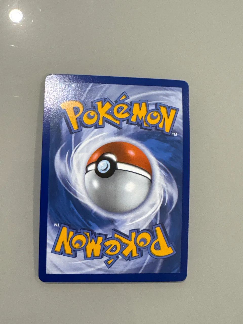 Mega Zygarde ex 047/088 Pokémon TCG Equilíbrio Perfeito - Foto 2