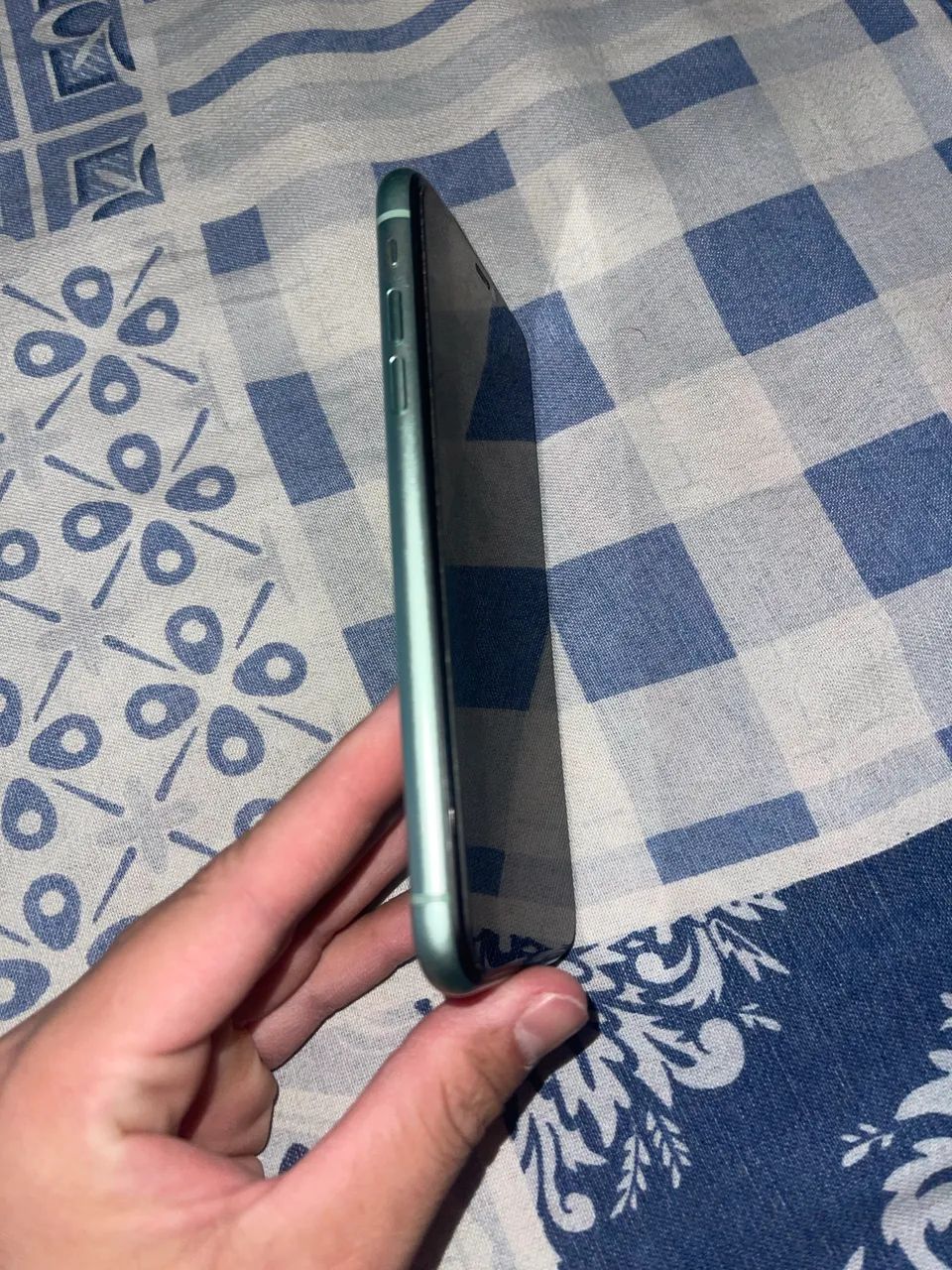 iPhone 11 - Foto 2