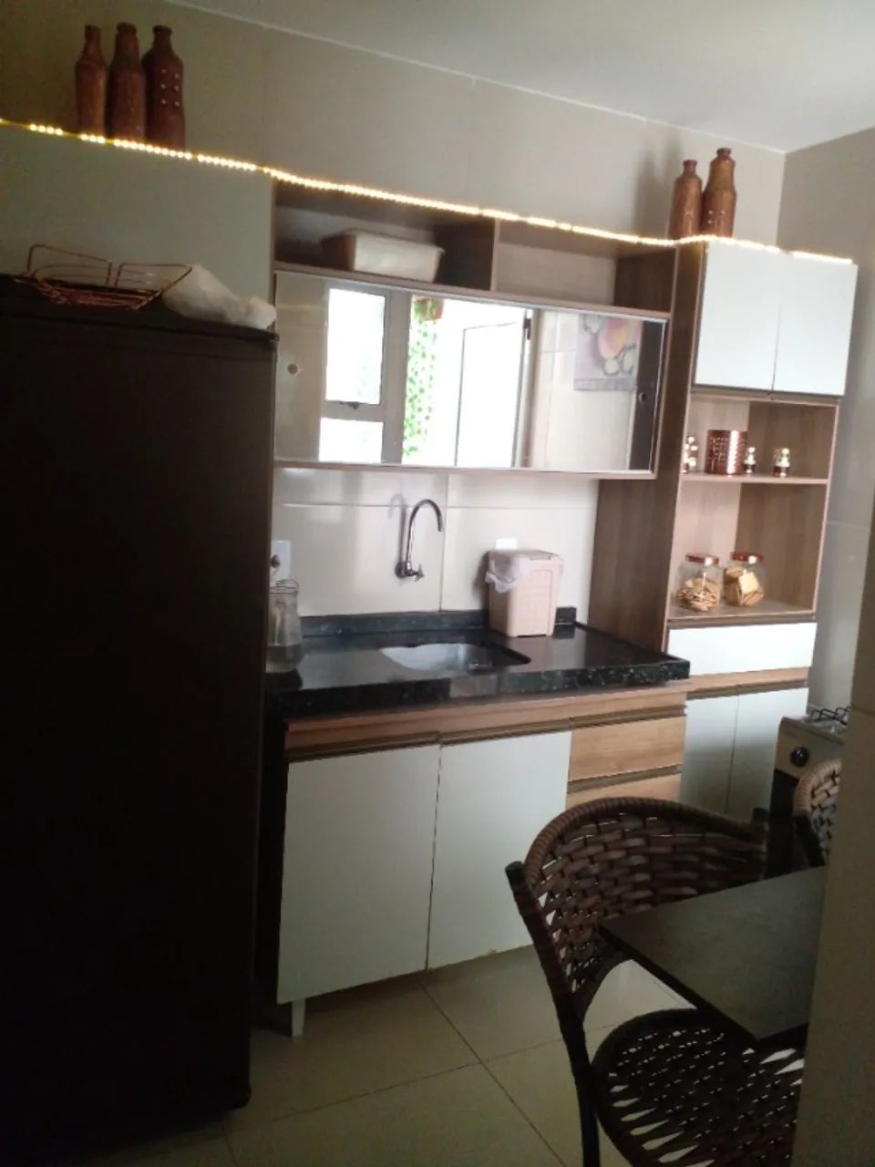 Casa em Casa Caiada - Foto 5