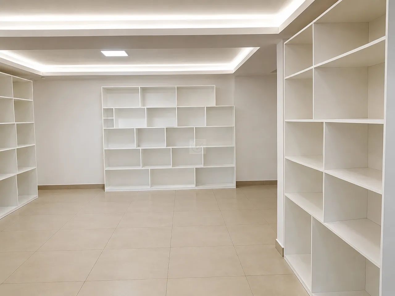 Ponto Comercial para aluguel, 1 quarto, 5 vagas, Salgado Filho - Aracaju/SE - Foto 3