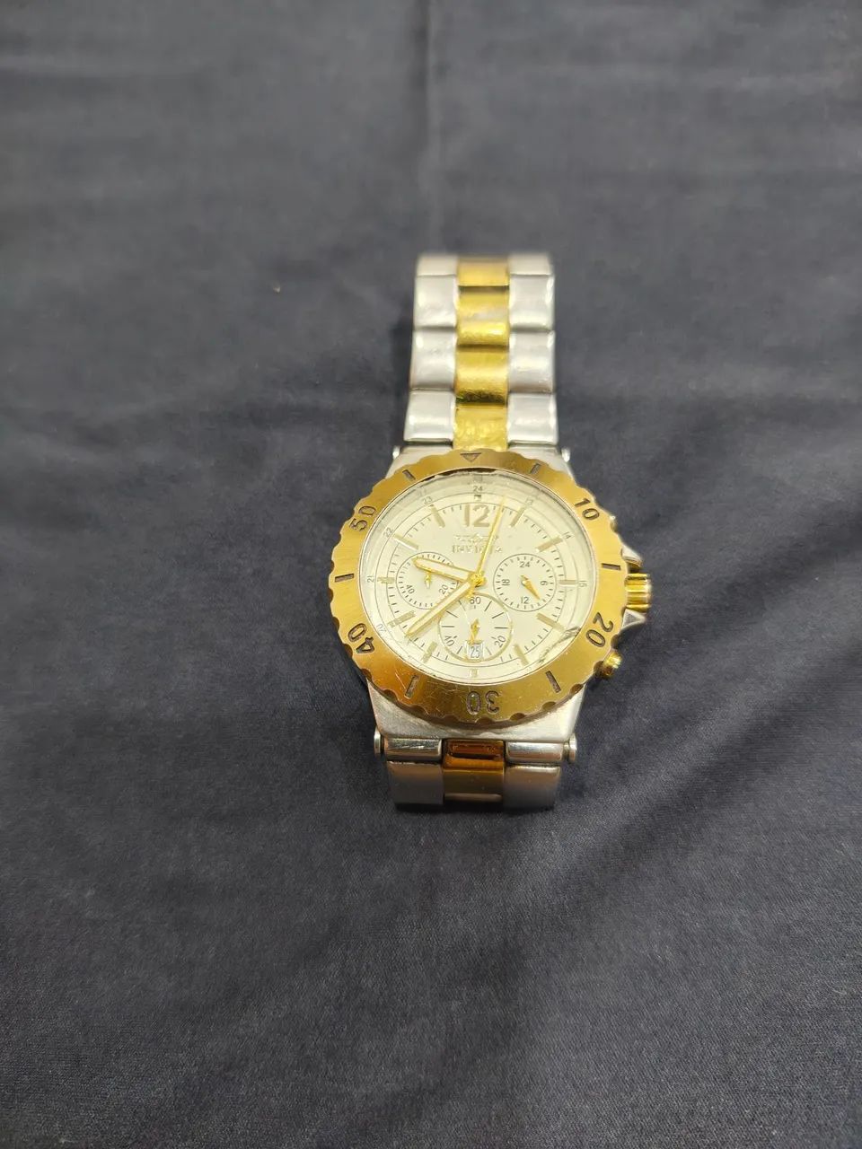 Invicta specialty - Foto 5