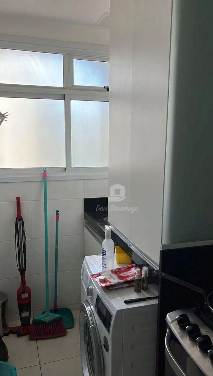 Apartamento em Icaraí - Foto 3