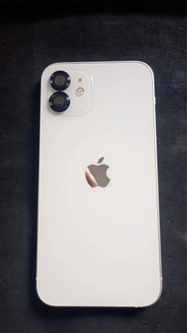 iPhone 12  - Foto 4