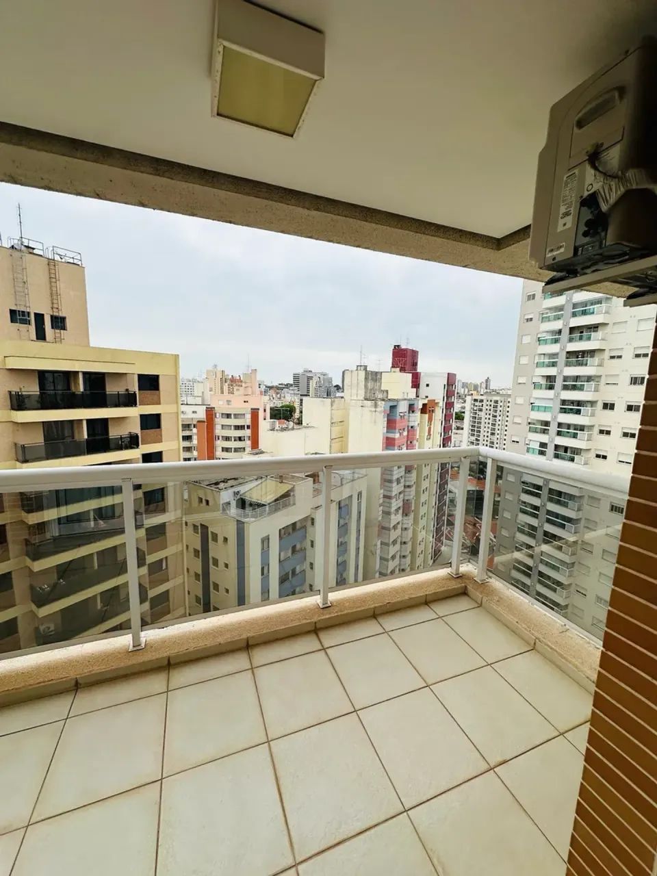 Studio Locação- Dot Home Guanabara - Foto 2