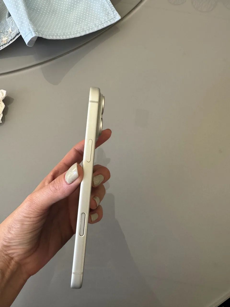 IPHONE 17 PRO MAX 512 GB - Foto 4