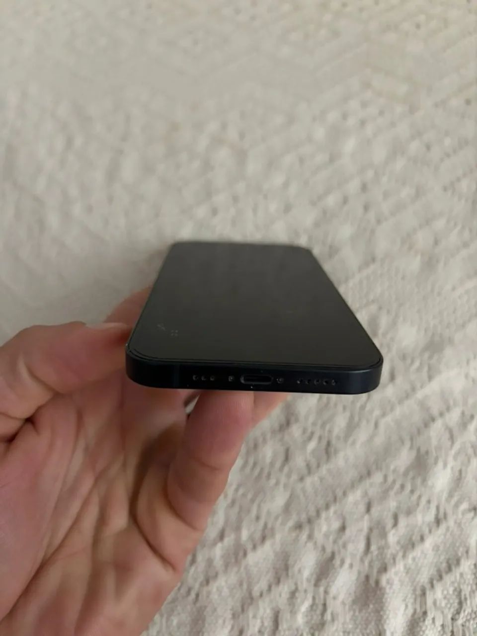 Iphone 13  - Foto 2