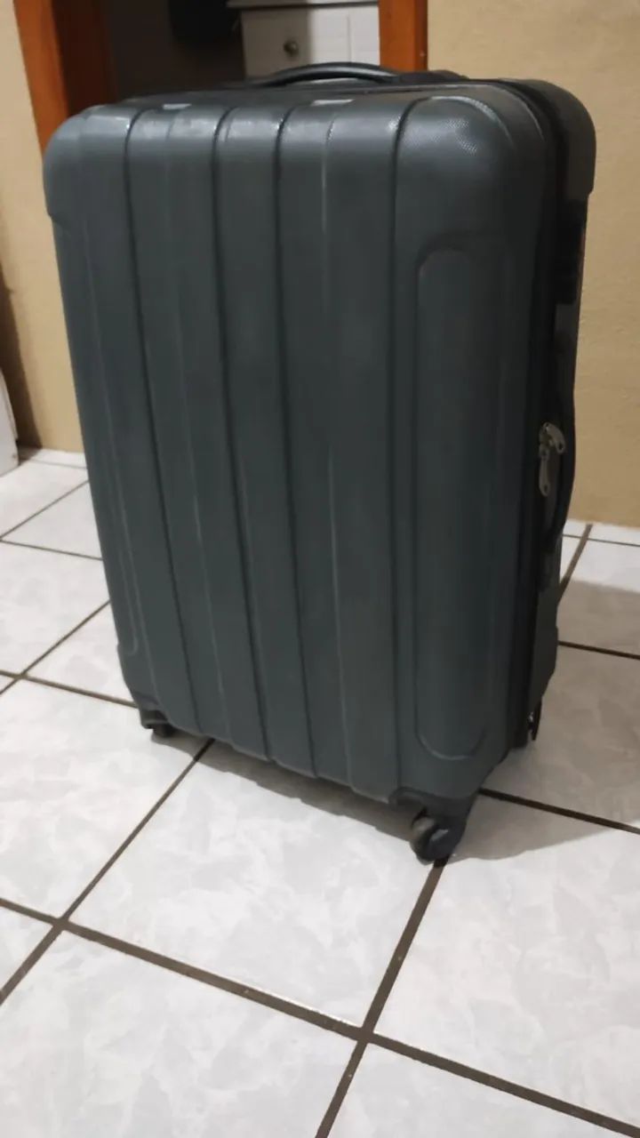 VENDO MALAS DE 23KG - Foto 3