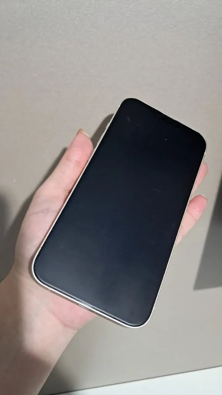 iphone  - Foto 5