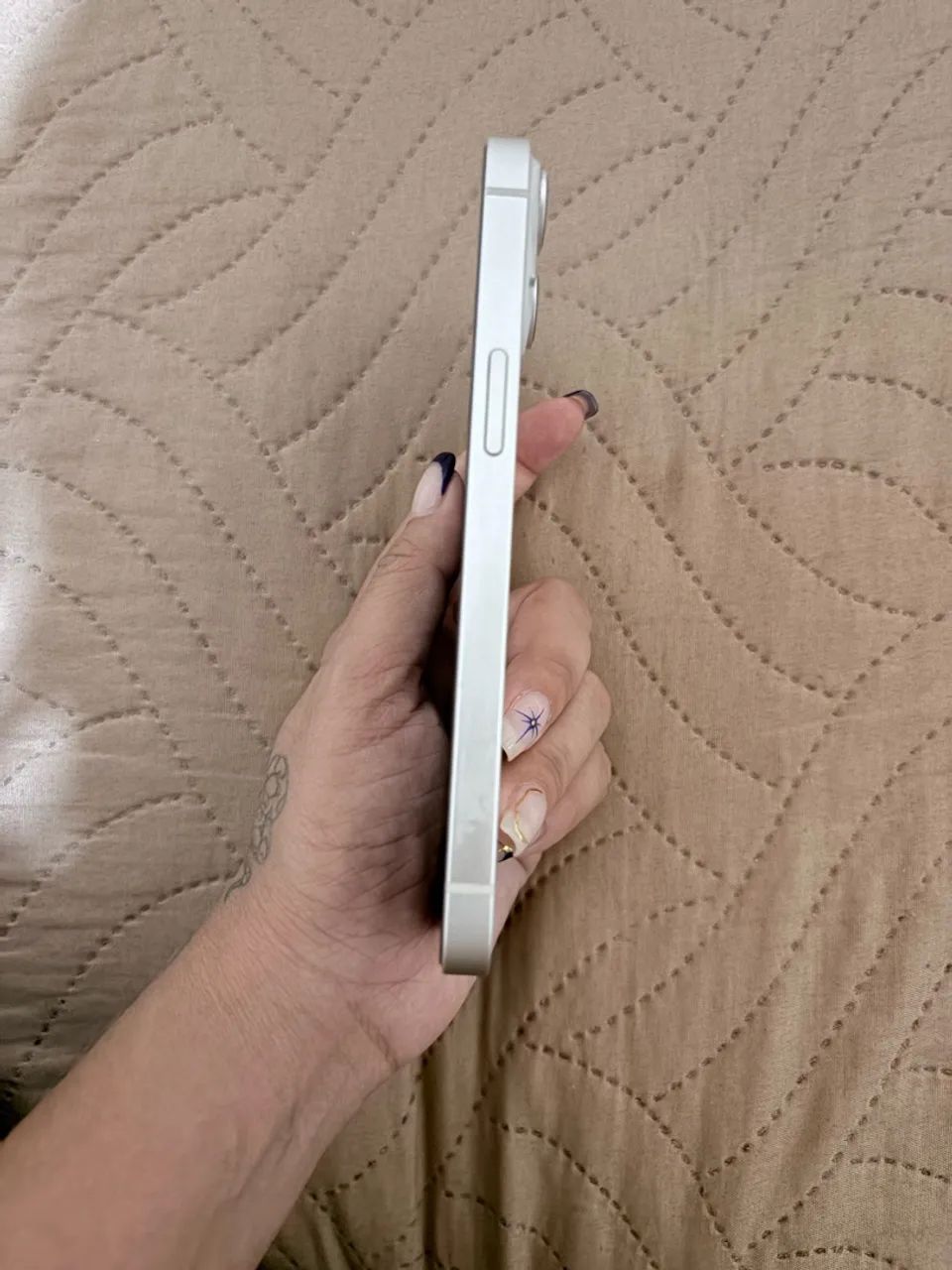 iPhone 14 - Foto 3