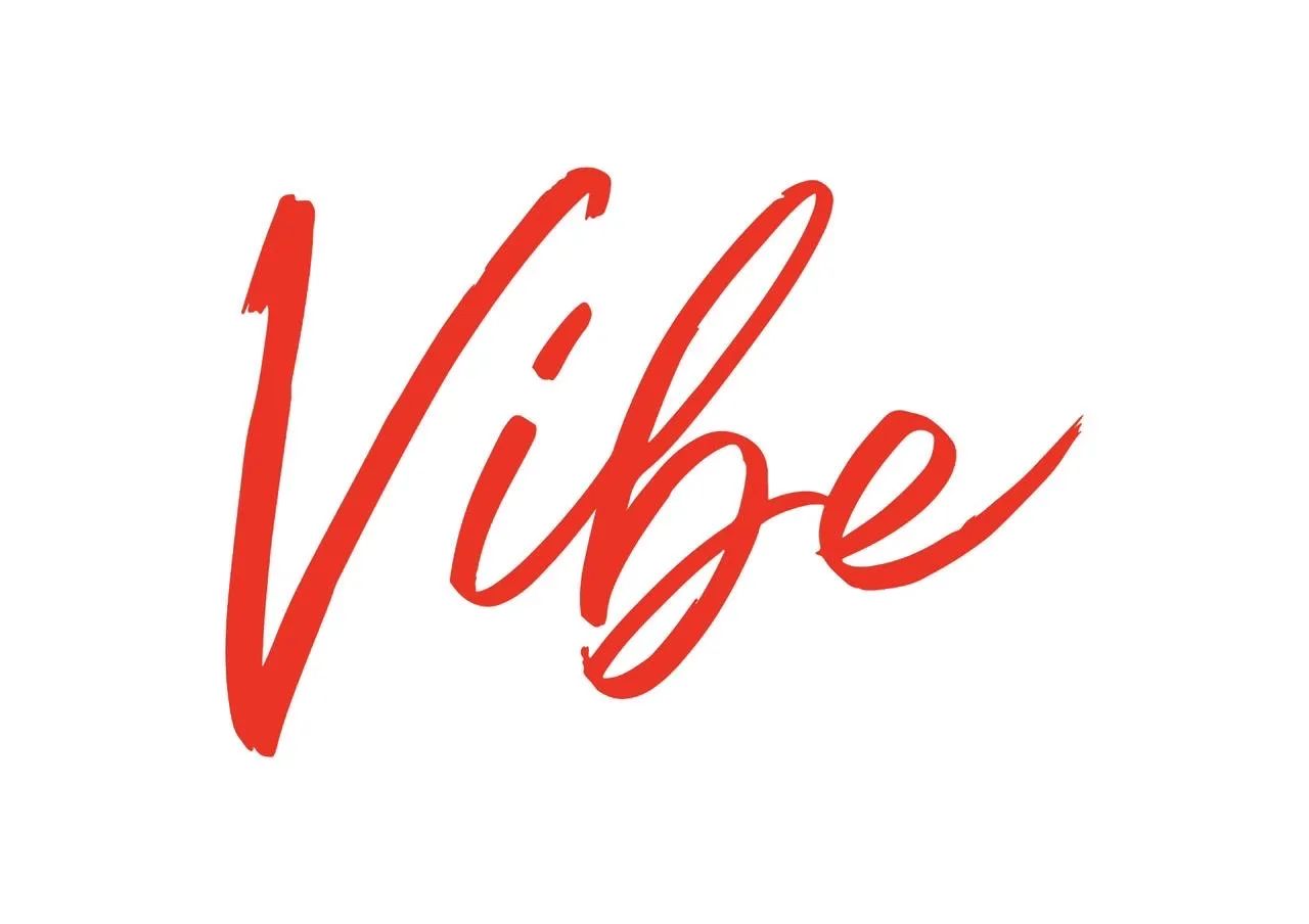 Arena Vibe Contrata!