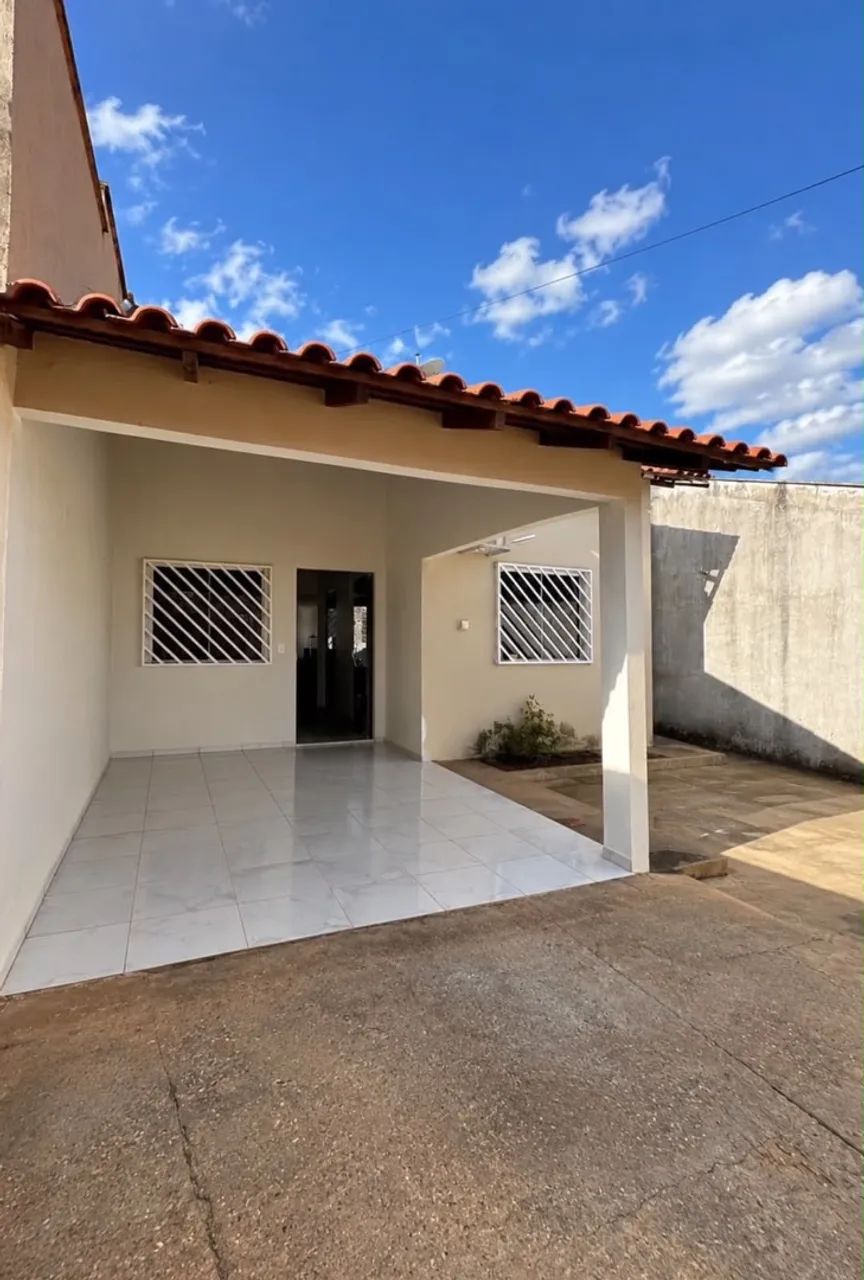 Imóvel a venda em Santarém  - Foto 5