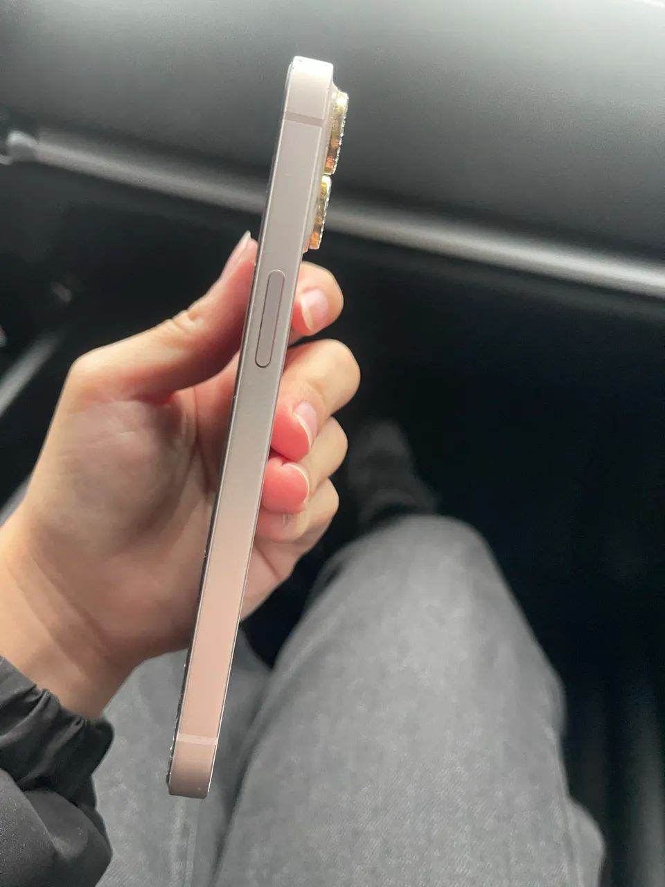 iPhone 13  - Foto 4