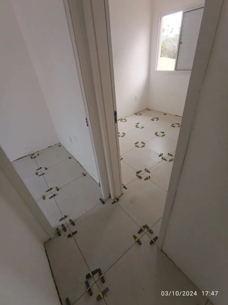 Azulejista Profissional  - Foto 4