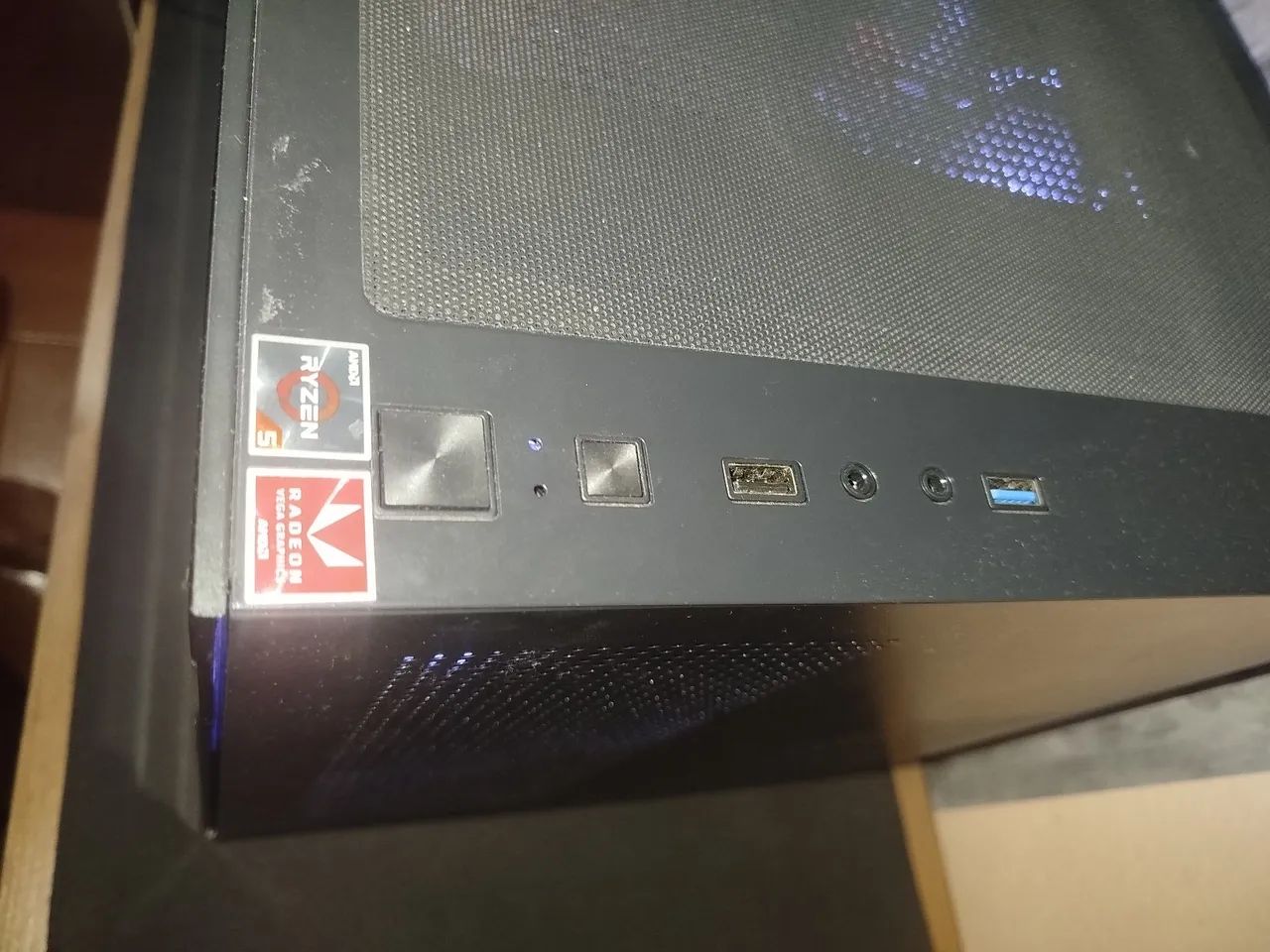 Pc gamer  - Foto 4