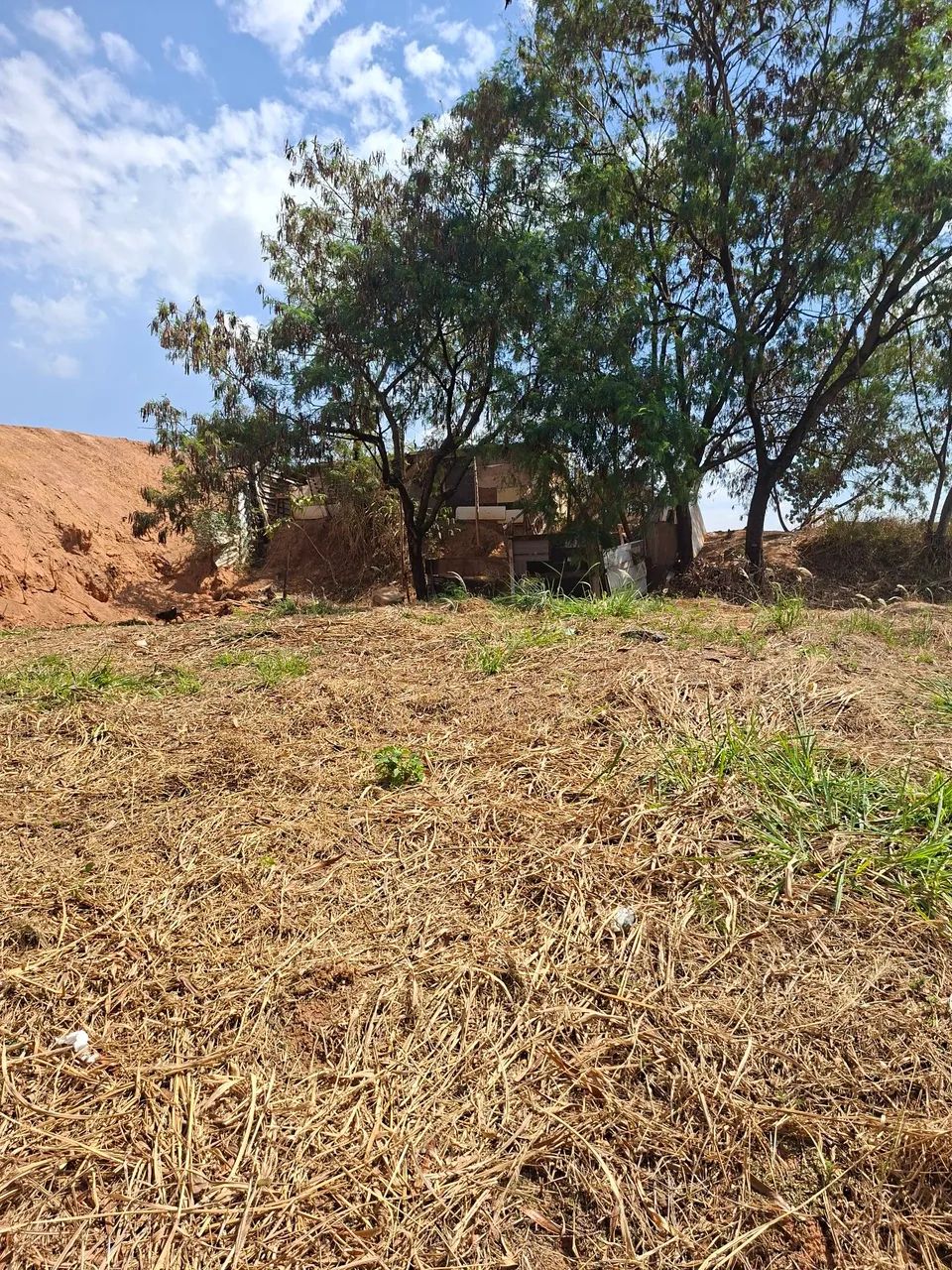 Terreno 925m2 Estoril - Foto 3