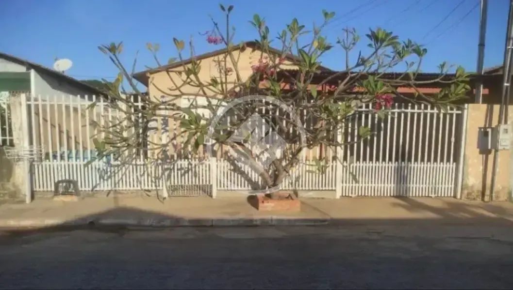 Casa à venda no Parque Cuiabá codigo: 276237 - Foto 2