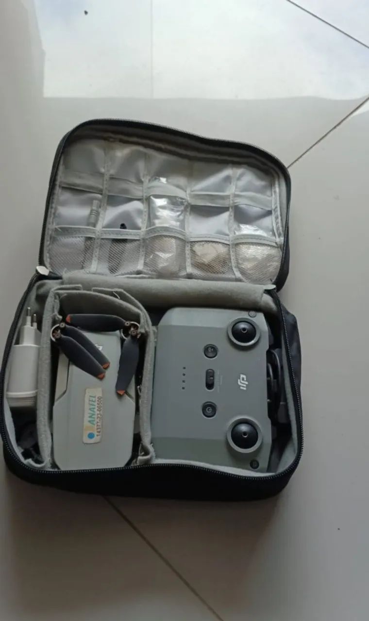Drone DJI mini 2 Se - Foto 2