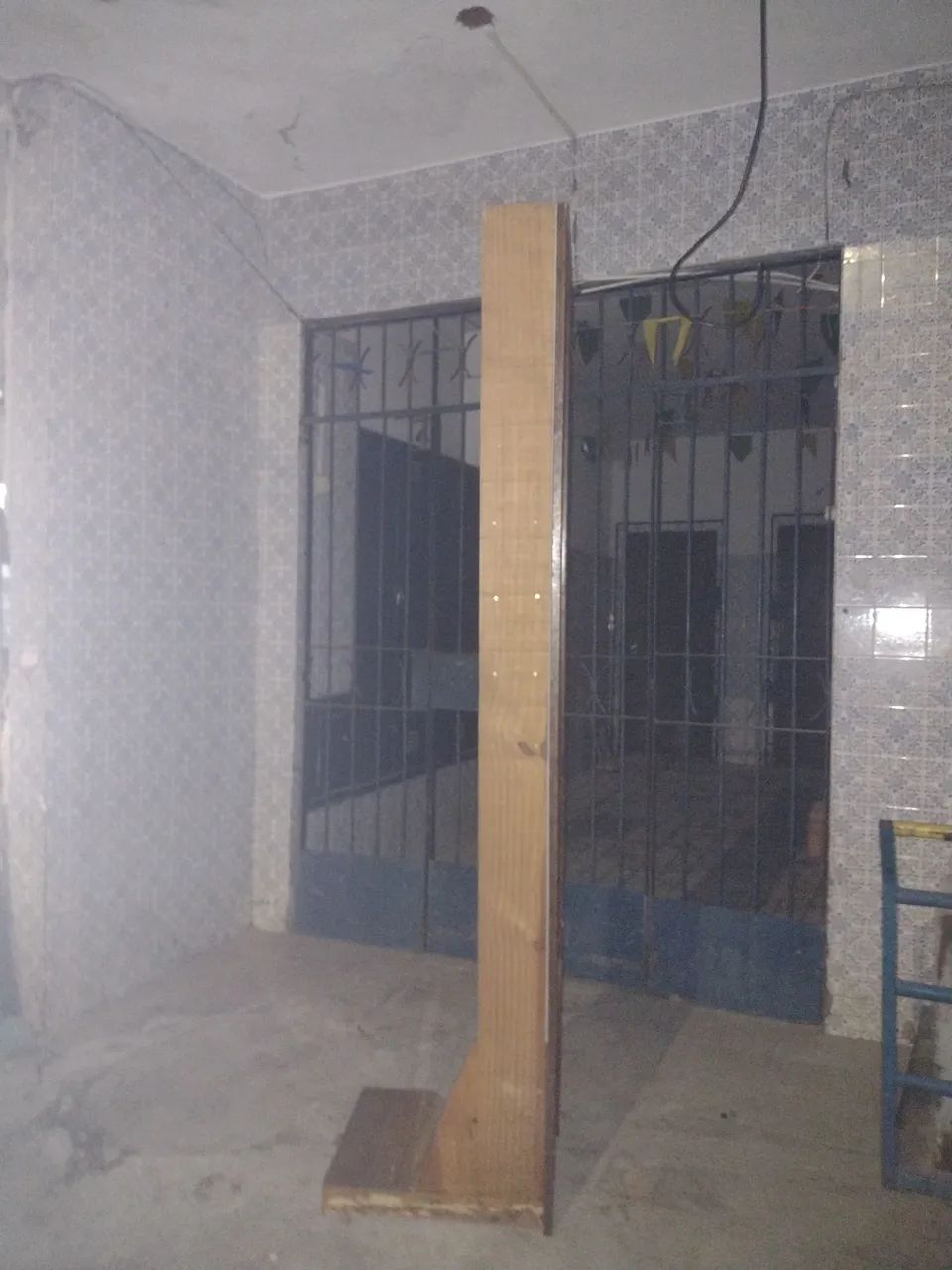 Sapateira *39 - Foto 2