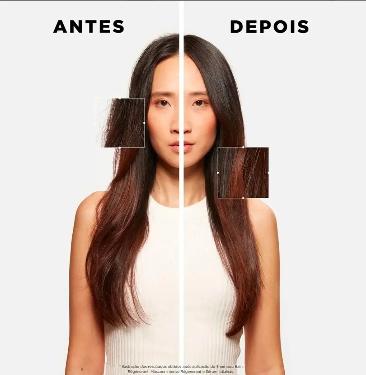 KERASTASE PARIS  - Foto 2