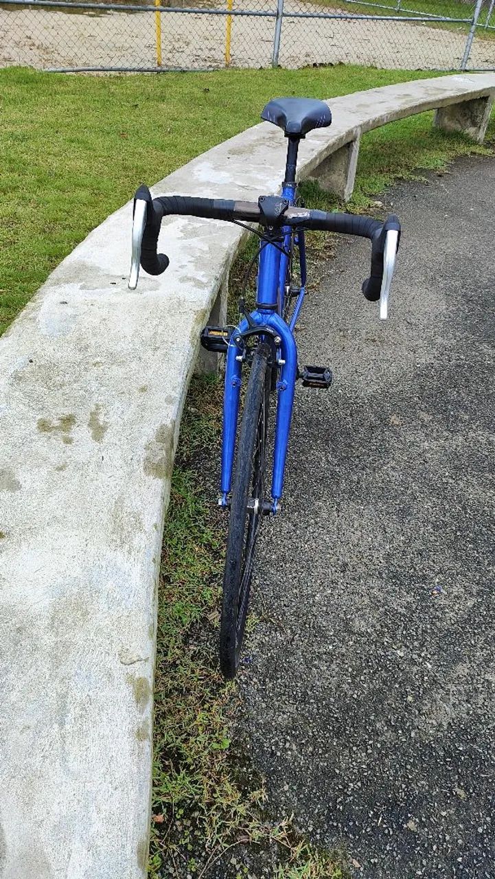 Bike single speed - Foto 3
