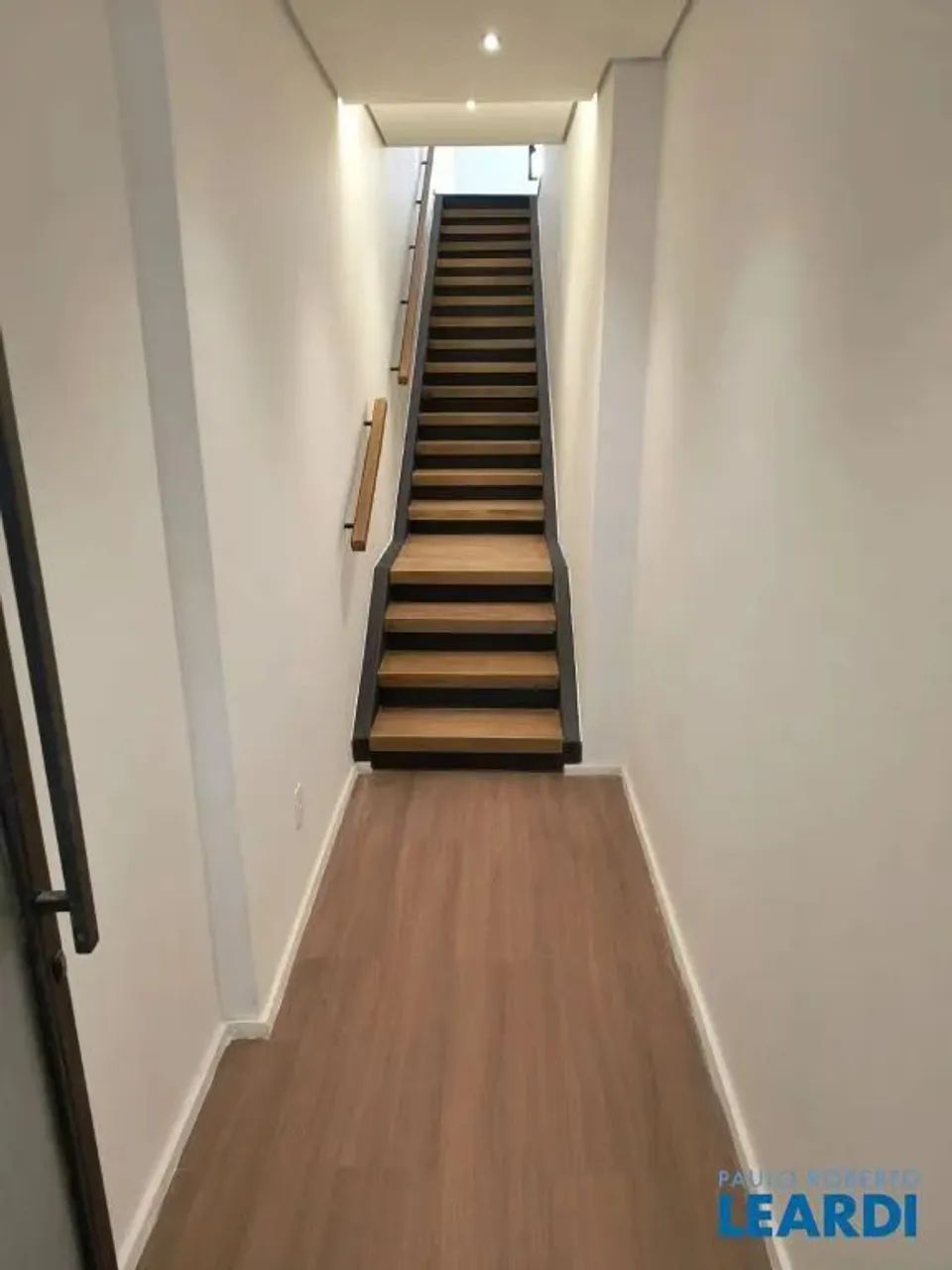 COMERCIAL - HIGIENÓPOLIS - SP - Foto 10