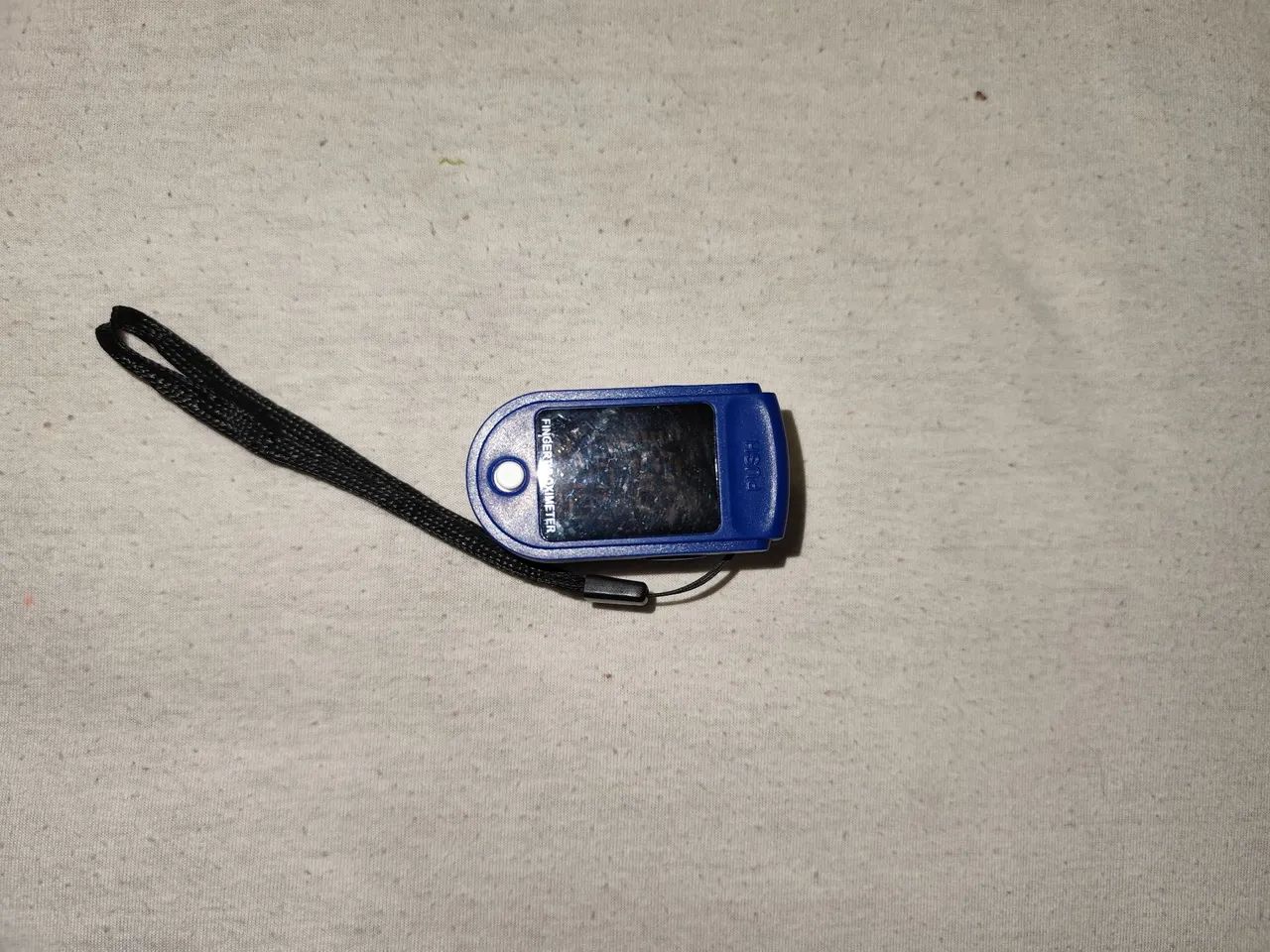 Kit área da saúde  - Foto 5