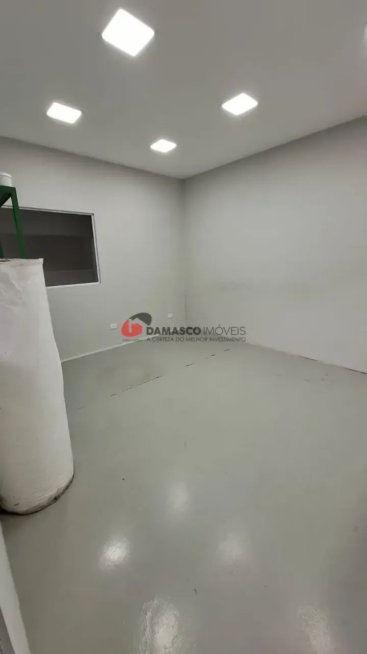 Loja em Nova Gerti - Foto 5