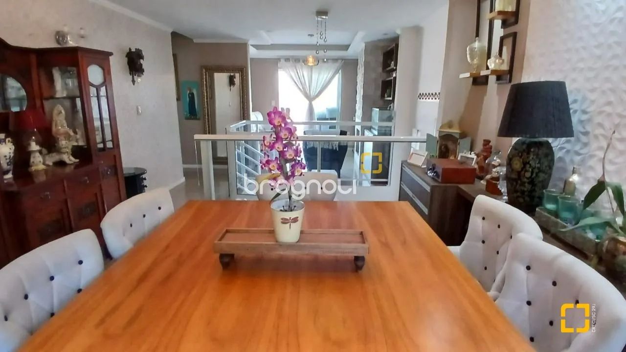 Casa 3 quartos em Florianópolis SC - Foto 5