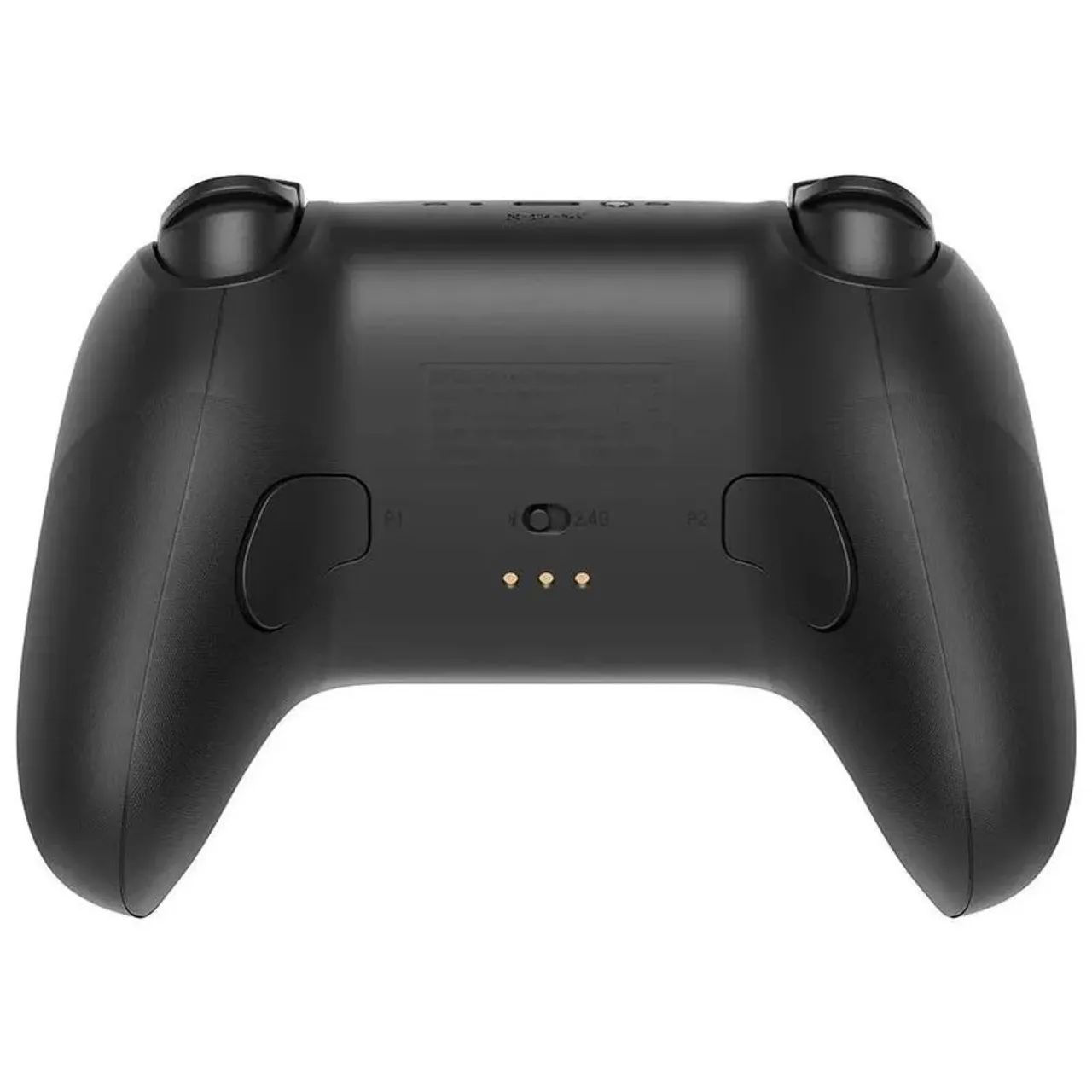 Controle 8bitdo ultimate 2 para pc - Foto 3
