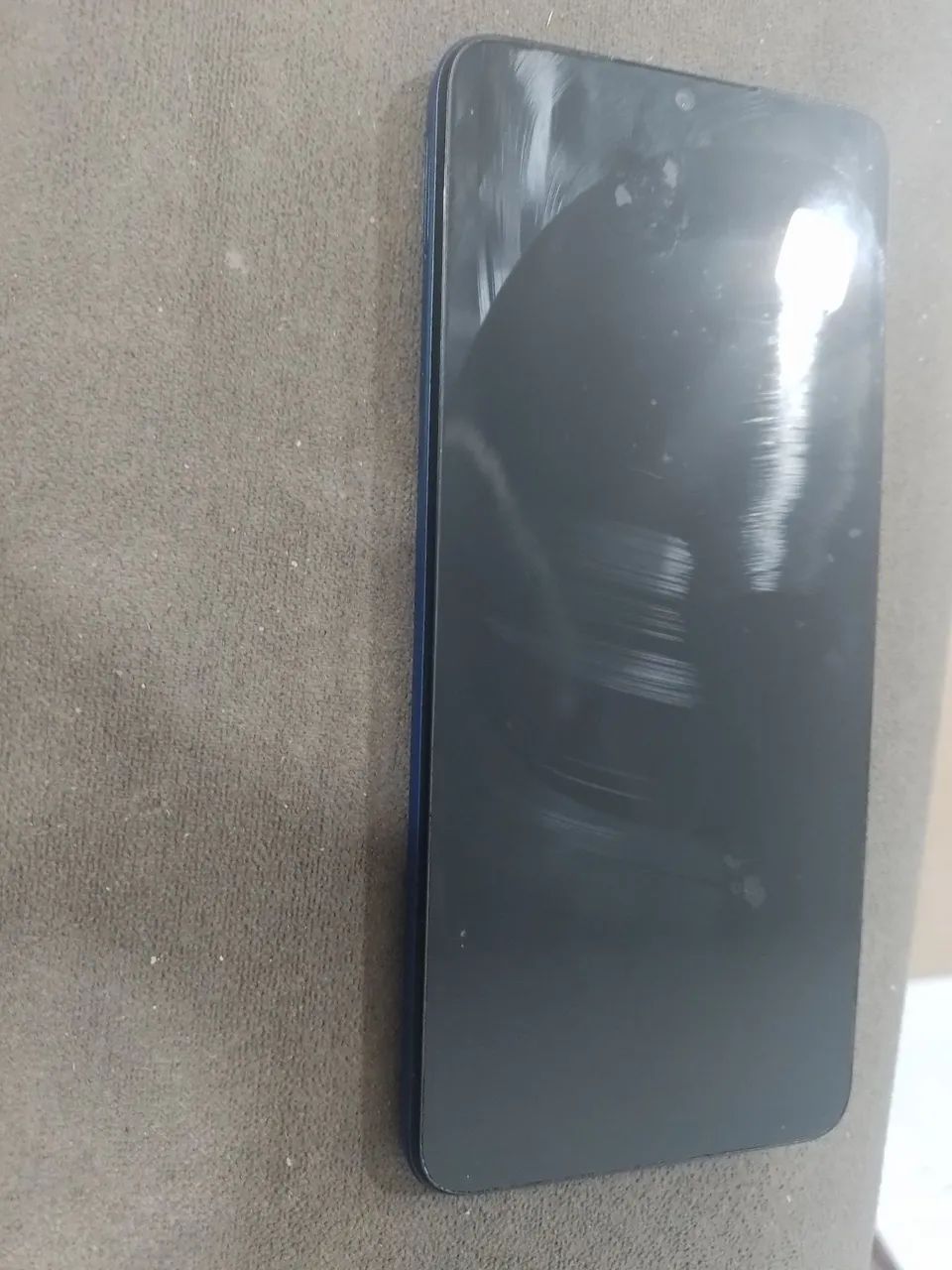 Celular redmi