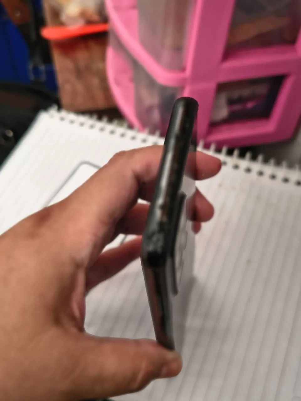 Vendo Samsung a52 - Foto 3