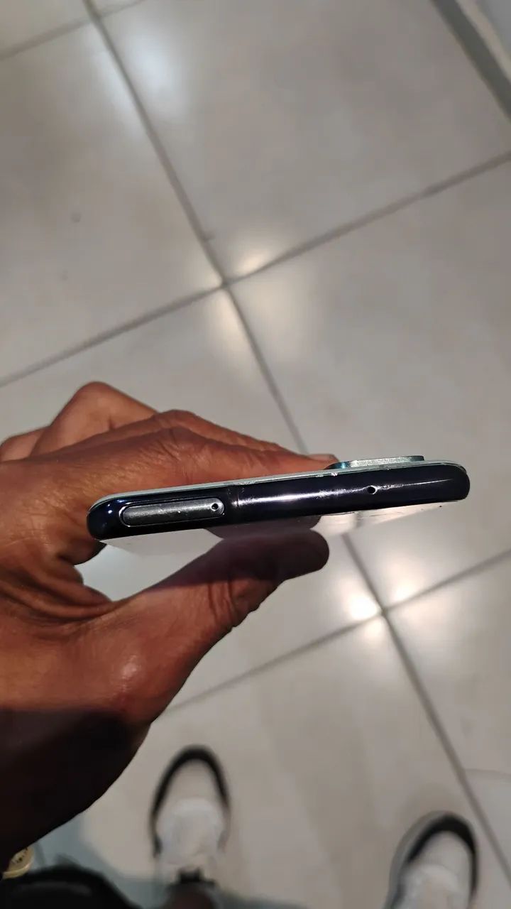 Vendo iPhone 13  - Foto 2