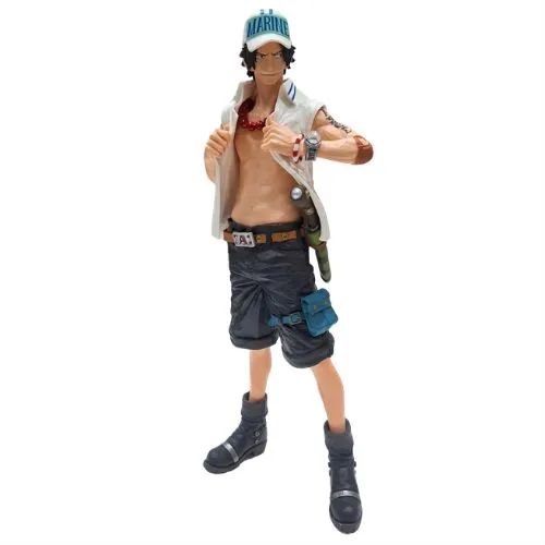 ONE PIECE - Foto 2