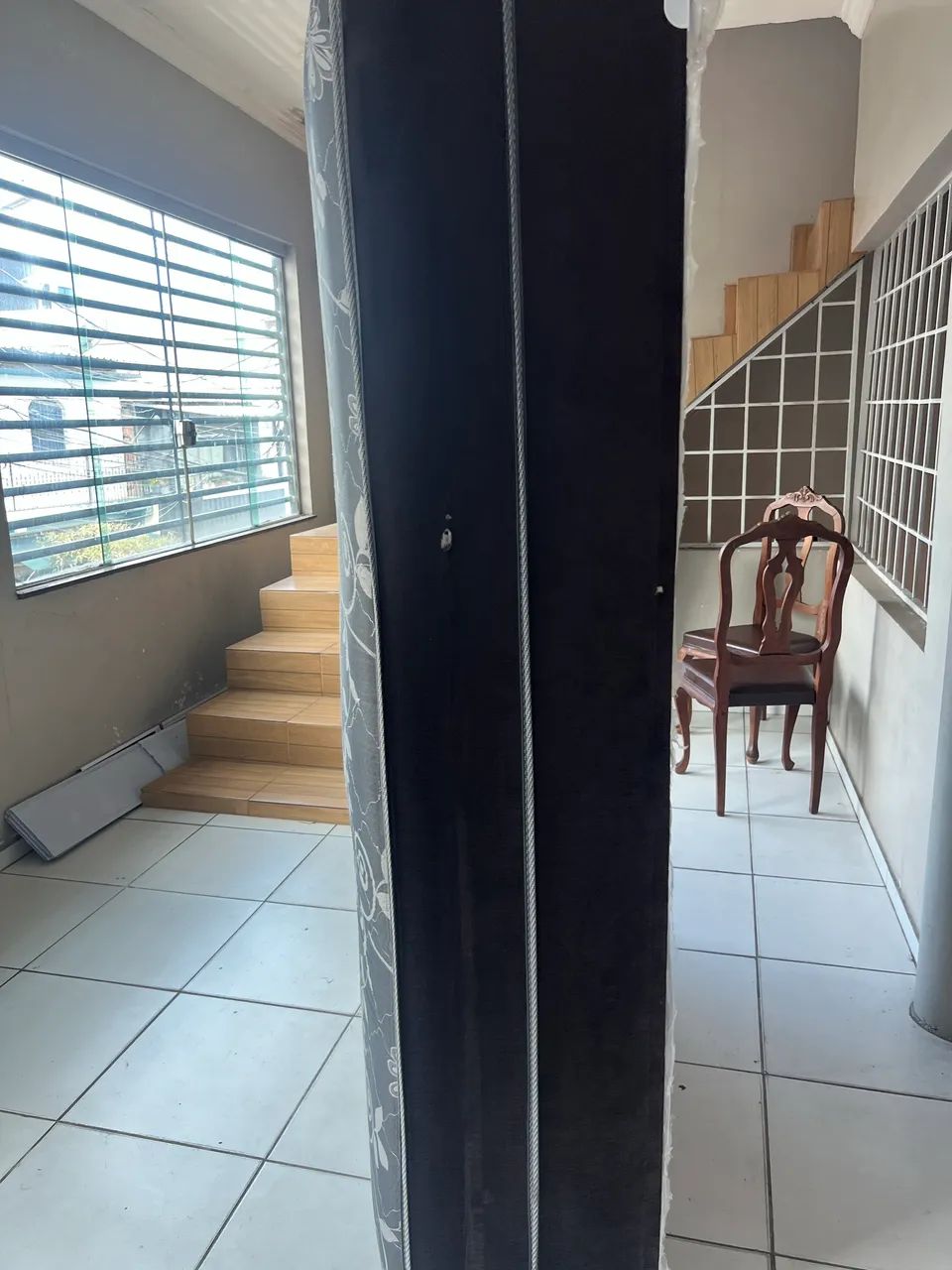 Cama de casal  - Foto 3