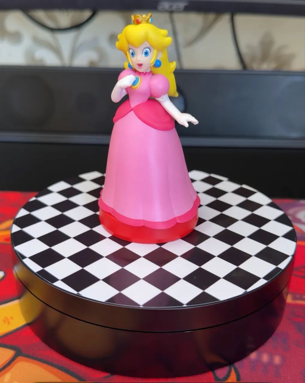 Amiibos - Foto 5