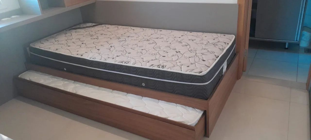 Cama - Foto 4