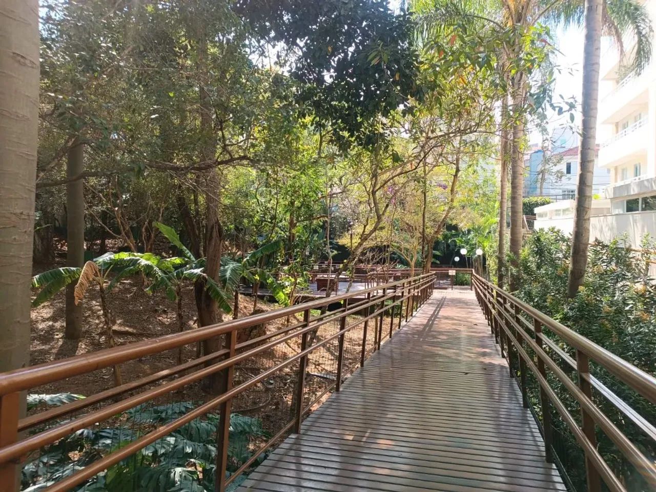 Conjunto comercial para venda em Vila Ester (Zona Norte) , 48m² - Foto 11