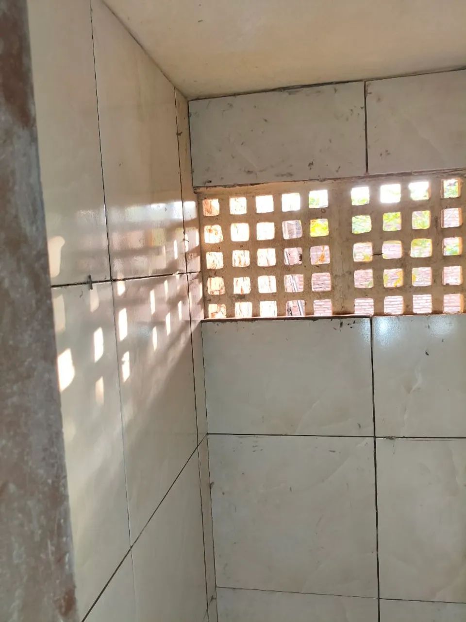 Renato Pedreiro Faz Tudo 