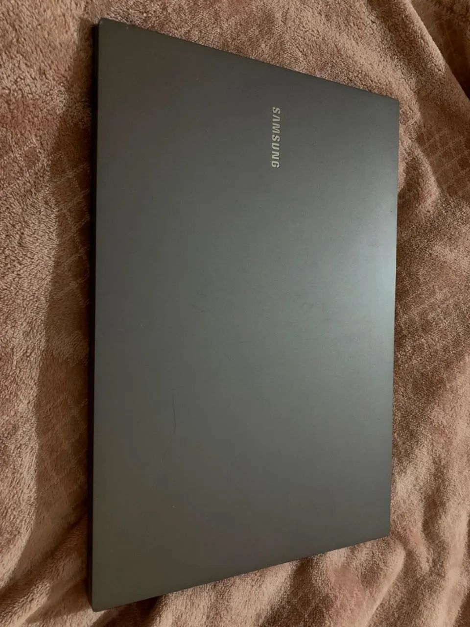 Notebook Samsung book  - Foto 3