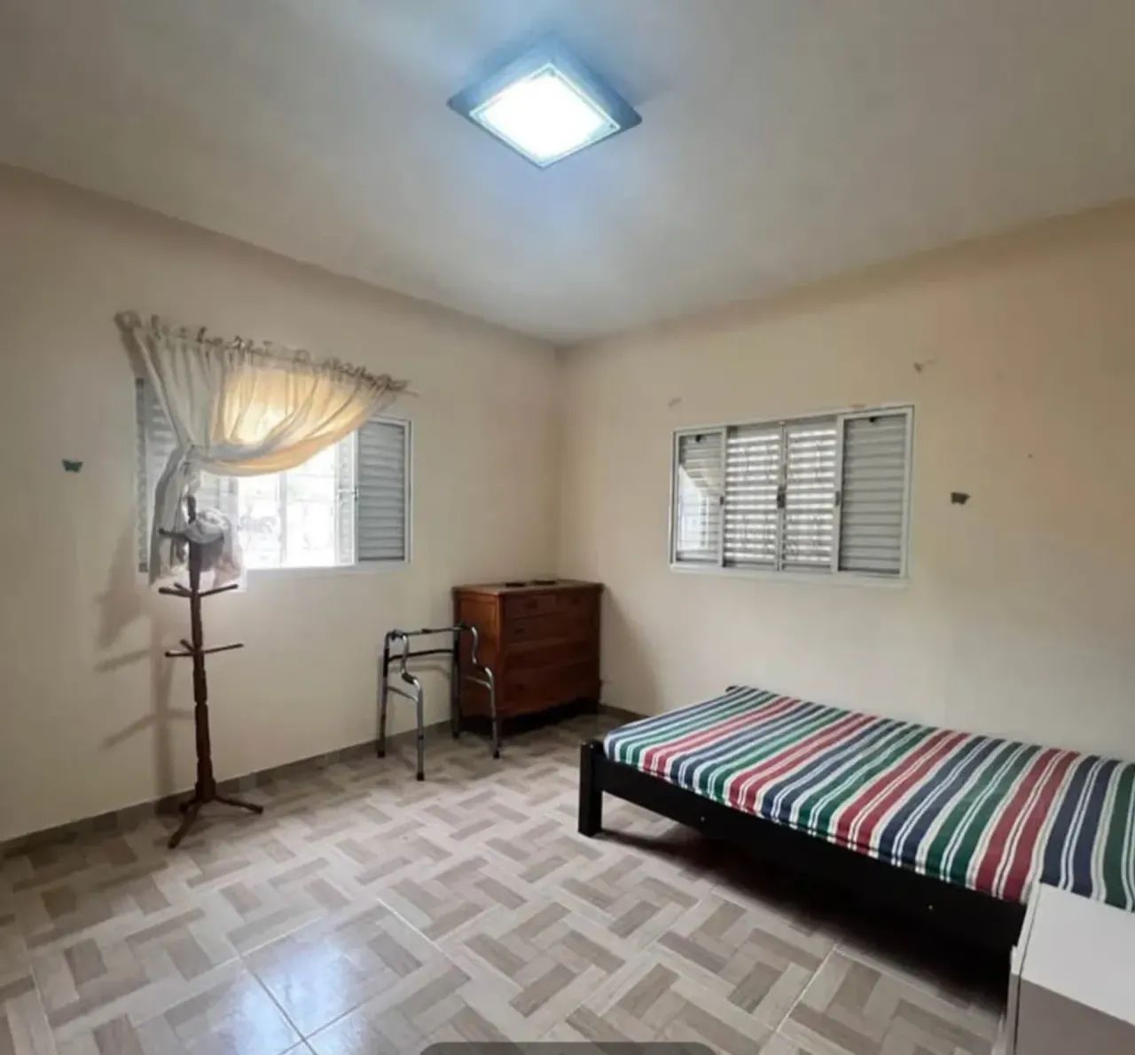 Imóvel para venda - Porangaba - SP - Foto 5