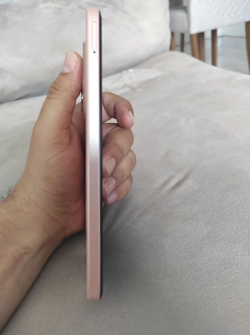 Redmi 15c 128gb - Foto 4