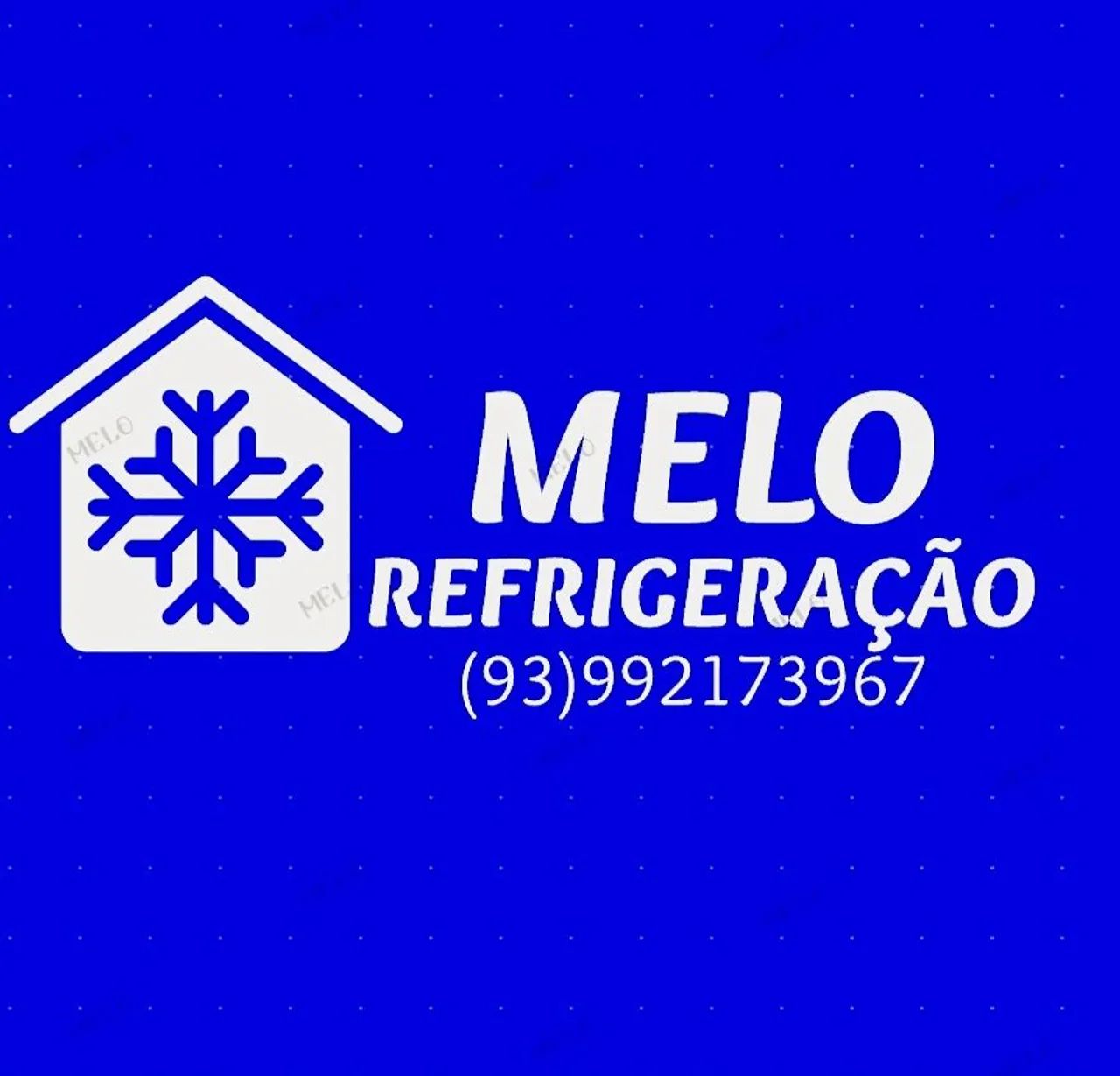 Instalação e manutenção e fabricação.