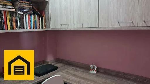 Cobertura em condomínio completo - Foto 4