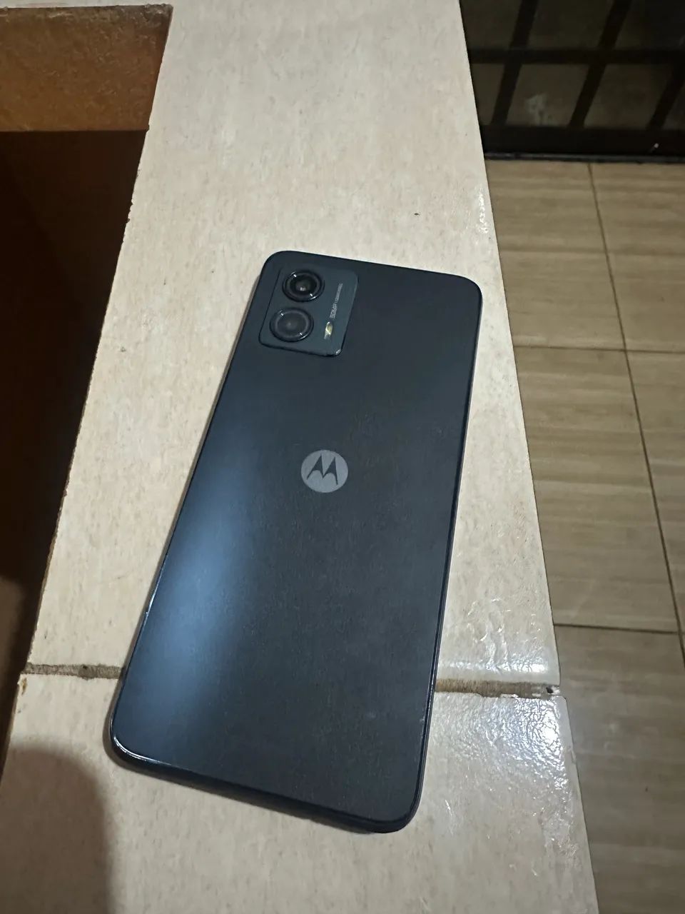 moto g 53 - Foto 2