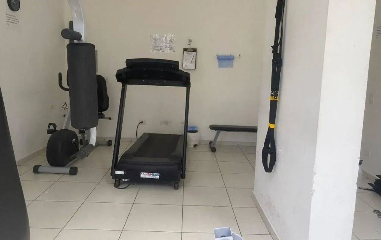 Imóvel com 146 m², 4 quartos, em Casa Forte - Recife - PE - Foto 3