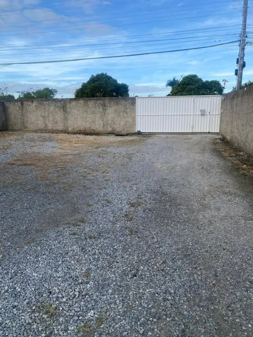 Vendo Casa em Vila Garrido - Foto 5