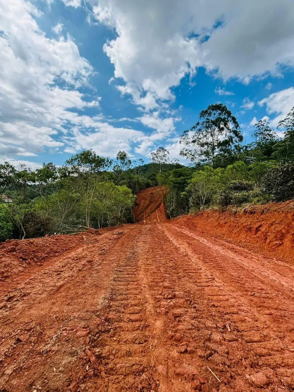 Lotes Que Estão Fazendo Sucesso - Foto 3