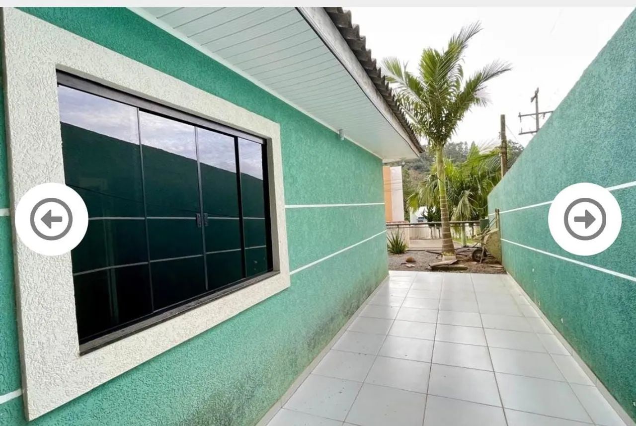 Casa residencial   - Foto 5