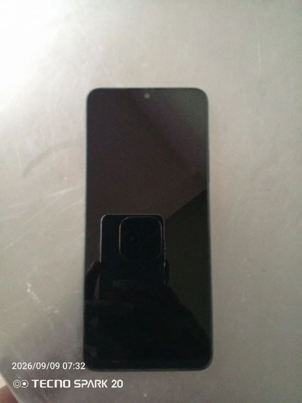 Vendo celular  - Foto 3